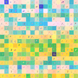 Painting #9273