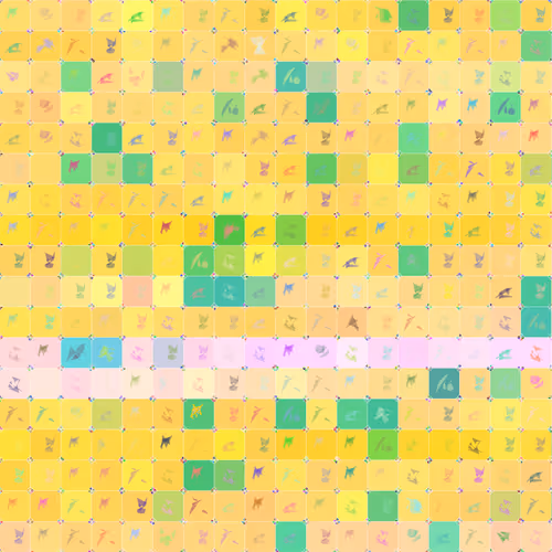 Cryptoarte