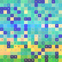 Painting #6457