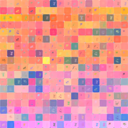 Painting #8311
