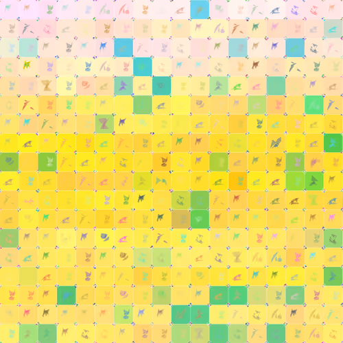 Cryptoarte