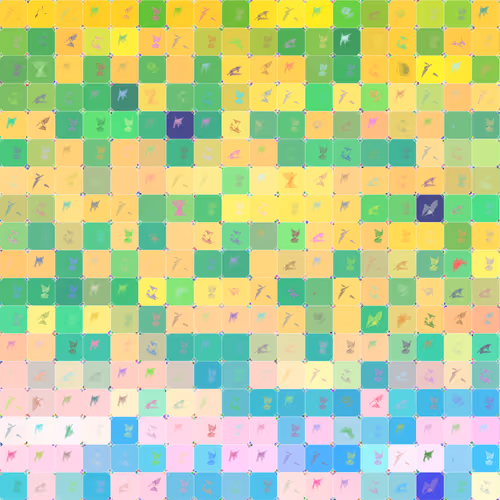 Cryptoarte