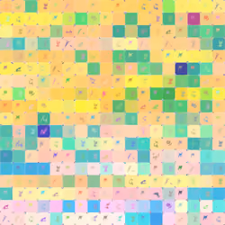 Painting #8096
