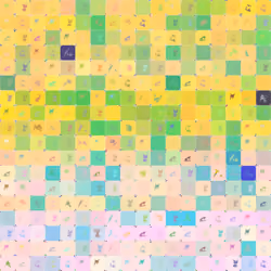 Painting #9589