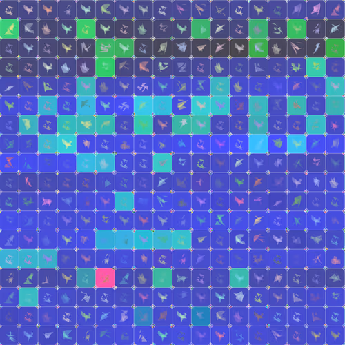 Painting #224