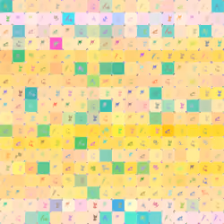 Painting #9430