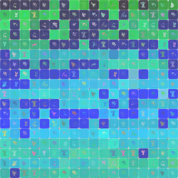 2304