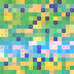 Painting #6652
