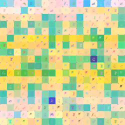 Painting #8631