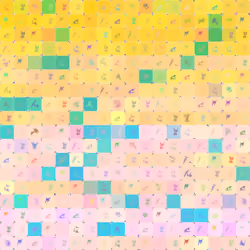 Painting #9433