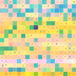 Painting #8082