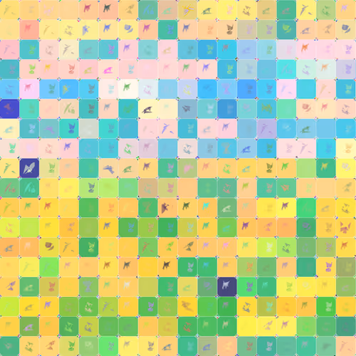 Cryptoarte