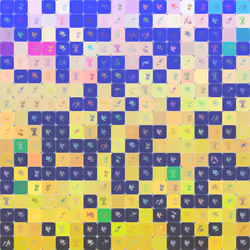Painting #4159