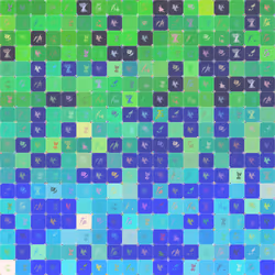 6001