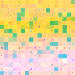 Painting #9685
