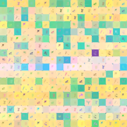 Painting #9452