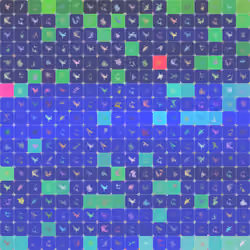 Painting #239