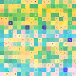 Painting #9406