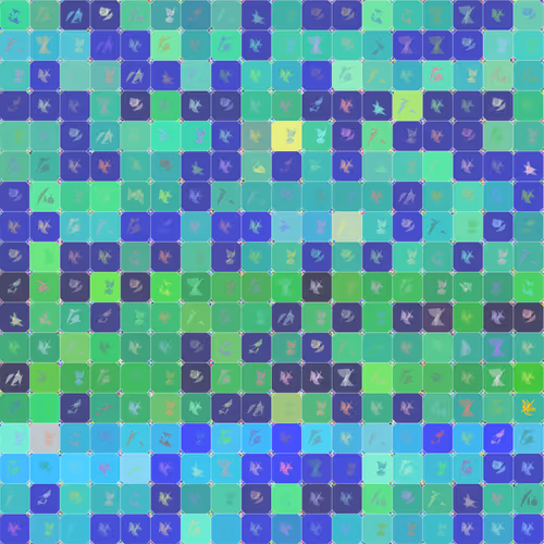 Painting #6200