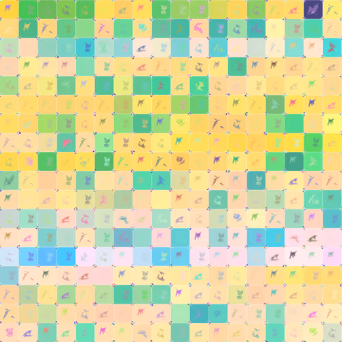 Cryptoarte
