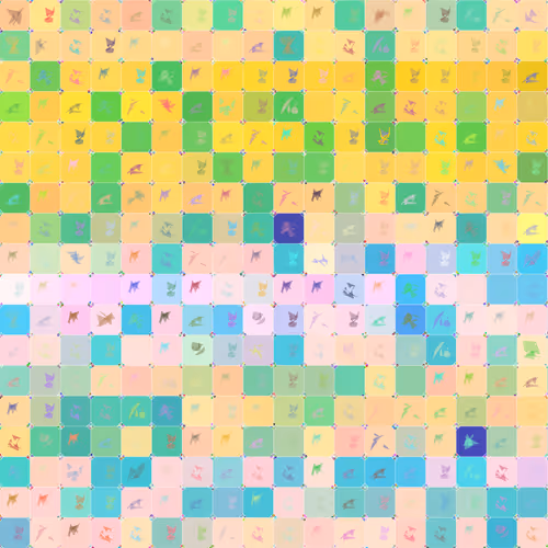 Cryptoarte