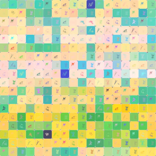 Cryptoarte