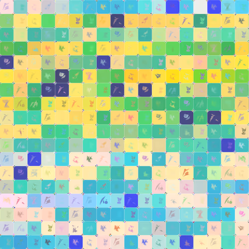Cryptoarte