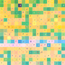 Painting #9305