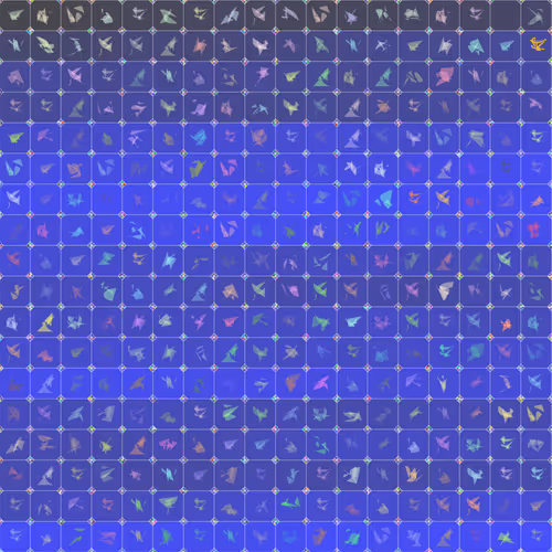 Painting #56