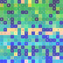 Painting #6380