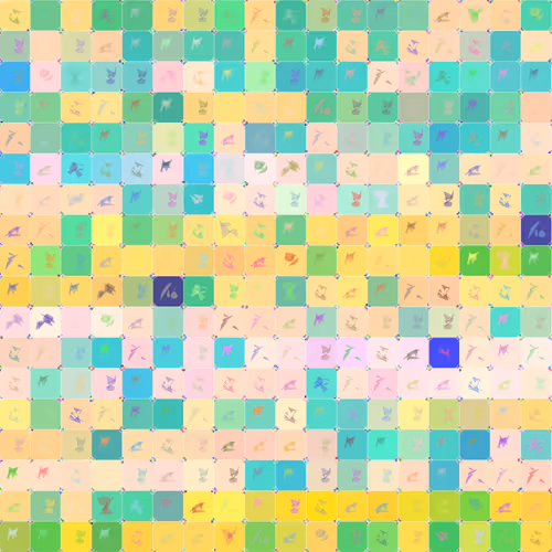 Painting #9279