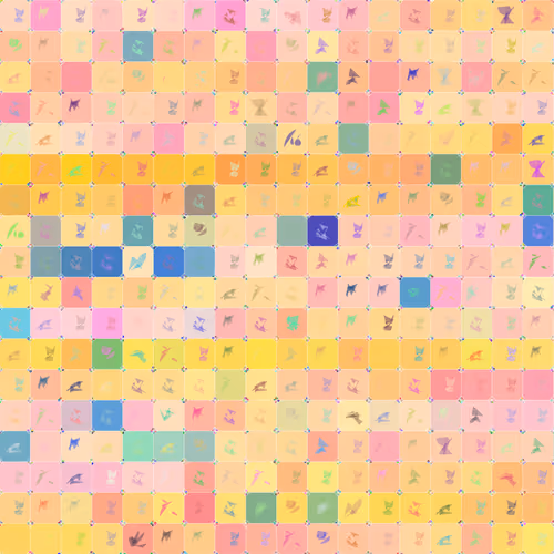 Cryptoarte
