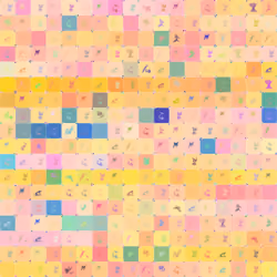 Painting #8274