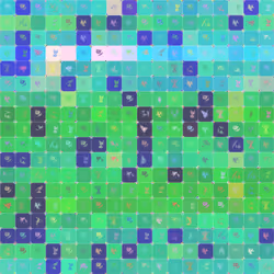 2980