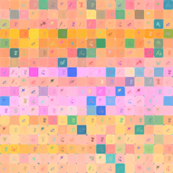 Painting #9629