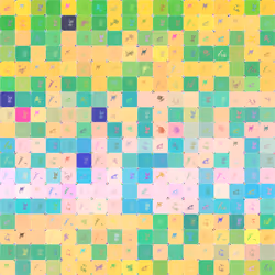 Painting #9303