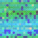 2672
