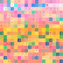 Painting #7426