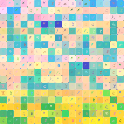 Cryptoarte
