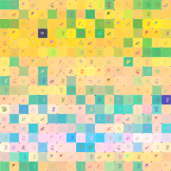 Painting #8852
