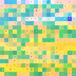 Painting #7978