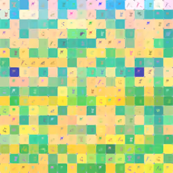 Painting #7977