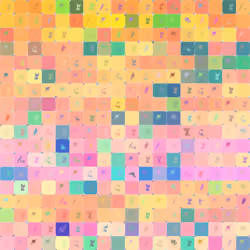 Painting #7477