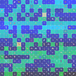 1163