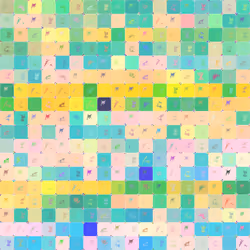 Painting #7974