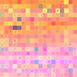 Painting #8174