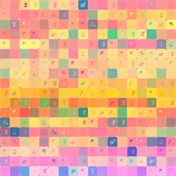 Painting #8226