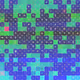 Painting #803