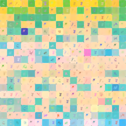 Painting #9344