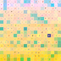 Painting #8995